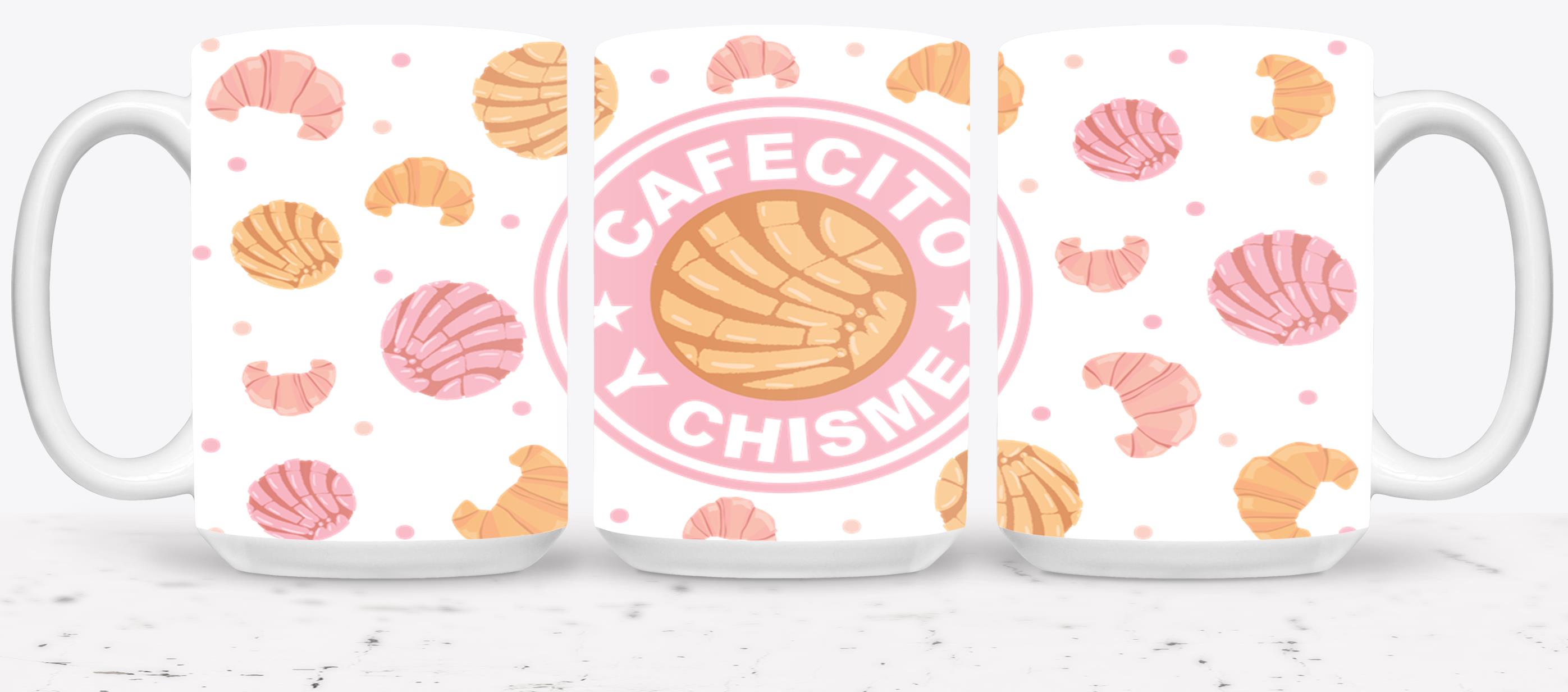 Cafecito y Chisme-10041